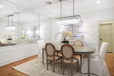 606 Rebecca Pines Ct, Houston, TX 77024 - photo 3