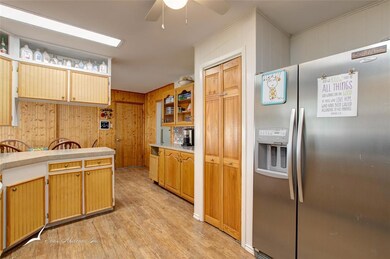 310 Fm 1750, Abilene, TX 79602 - photo 7