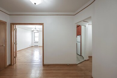 3250 Coney Island Ave unit E15, Brooklyn, NY 11235 - photo 3