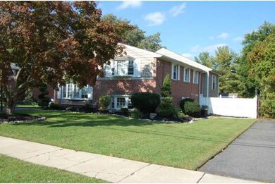 108 E Sylvan Ave, Rutledge, PA 19070 - photo 3