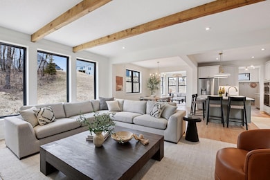 4649 Wolfberry Curve, Minnetrista, MN 55331 - photo 7