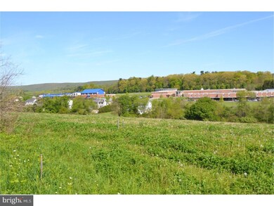 0 Kimmels Rd unit 1001512300, Orwigsburg, PA 17961 - photo 5