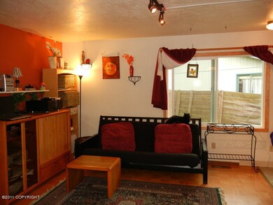 DSCN1241_7