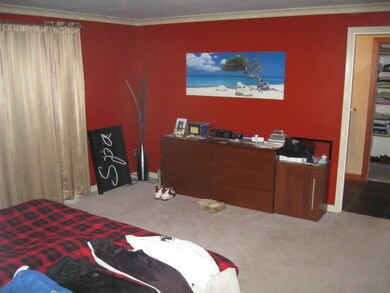 14610 154th St E, Orting, WA 98360 - photo 6