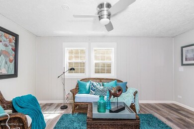 1649 Fair St, Jacksonville, FL 32210 - photo 5