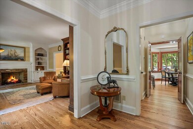 2124 Fallon Oaks Ct, Raleigh, NC 27608 - photo 6