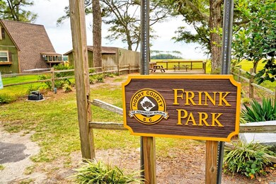 1360 Harrelson Ave, North Myrtle Beach, SC 29582 - photo 5