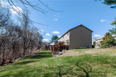 75 Glen Dr unit 1, West Warwick, RI 02893 - photo 3