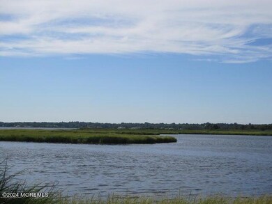 100 Seaview Ave unit 4-5 annual lease, Monmouth Beach, NJ 07750 - photo 4