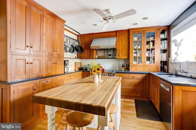 507 E Gravers Ln unit 12, Glenside, PA 19038 - photo 7