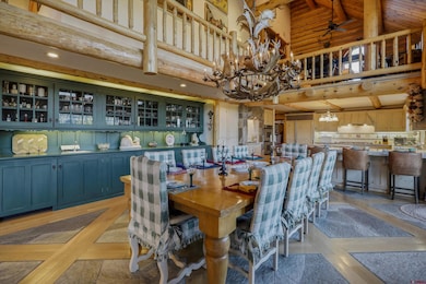 56 Black Powder Place, Pagosa Springs, CO 81147 - photo 7