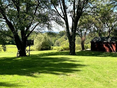 19 Charon Terrace, South Hadley, MA 01075 - photo 4