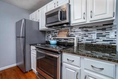 87 Pennacook Dr unit 87,N/A, Leominster, MA 01453 - photo 4