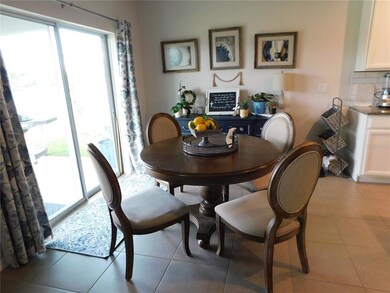 18487 Hunters Meadow Walk, Land O' Lakes, FL 34638 - photo 6