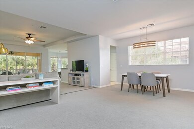 12854 Carrington Cir unit 7-204, Naples, FL 34105 - photo 3