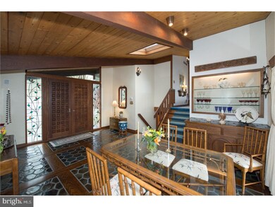 8 Andorra Hill Rd, Lafayette Hill, PA 19444 - photo 5