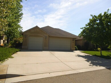 Gold Hills 005