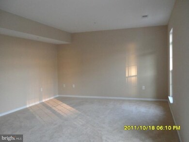 16810 Nuttal Oak Place unit 31, Woodbridge, VA 22191 - photo 5