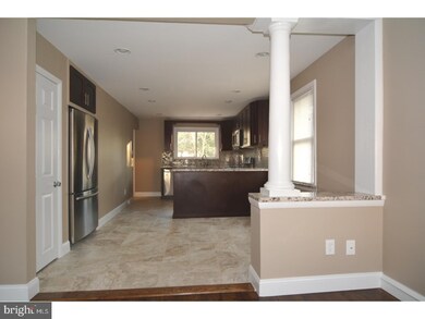 17 Chatham Ln, Mullica Hill, NJ 08062 - photo 7