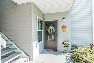 6194 State Highway 59 unit R6, Gulf Shores, AL 36542 - photo 3