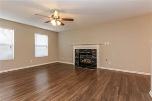 unlisted-address, Fishers, IN 46037 - photo 7