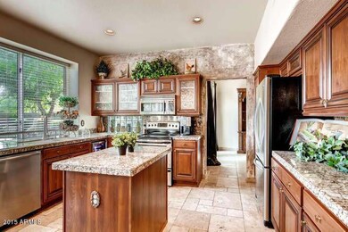 1807 E Buena Vista Dr Tempe AZ-small-005