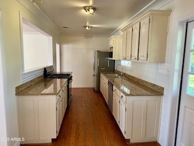 2834 E Avalon Dr, Phoenix, AZ 85016 - photo 4