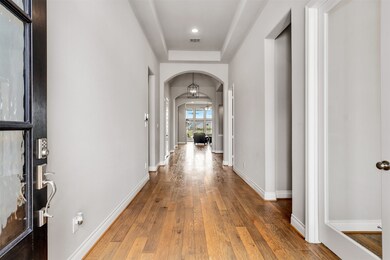 4134 Brighton Loop, Fulshear, TX 77441 - photo 4