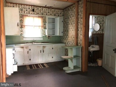 27 W Railroad St, Mc Clure, PA 17841 - photo 7