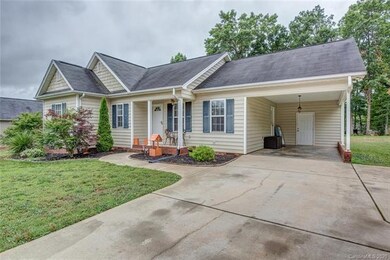 5205 Canvasback Ct, Gastonia, NC 28052 - photo 3