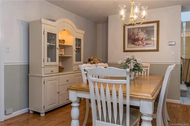 47 Sherry Ln, Leicester, NC 28748 - photo 7