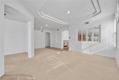 4826 Crenshaw Cir, Banning, CA 92220 - photo 6