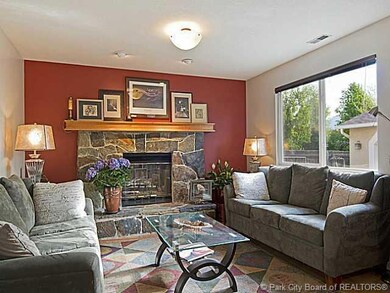 8109 S 865 E, Sandy, UT 84094 - photo 2