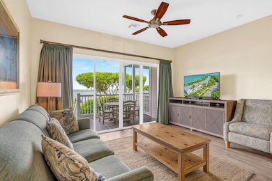 13-web-or-mls-5070 Sunset Village Dr - H