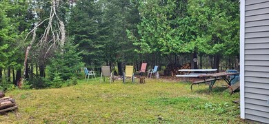 1253 Erie St, Pointe Aux Pins, MI 49775 - photo 2