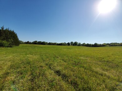 230 Temple Ford Rd Lots 3 & 4, Shelbyville, TN 37160 - photo 7