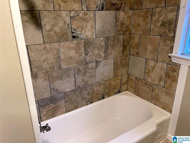 2520 5th St NE, Center Point, AL 35215 - photo 6