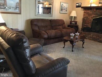 2529 Williamstown Rd, Franklinville, NJ 08322 - photo 5