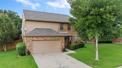 2609 Weslayan Dr, Denton, TX 76210 - photo 6
