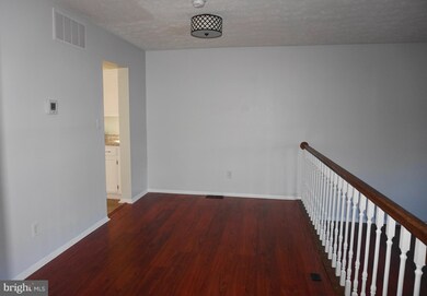 29 Perryoak Place, Nottingham, MD 21236 - photo 5