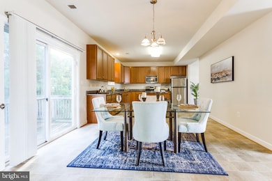 21364 Sundew Place, Lexington Park, MD 20653 - photo 7