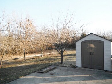 Additional Photo