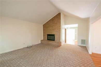 169 Heavenly Dr, Statesville, NC 28625 - photo 7