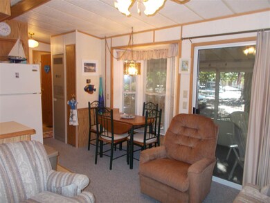 90 Centre unit Echo Farm Resort, Rt, Ocean View, NJ 08230 - photo 3