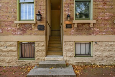 1006 Allen Ave, Saint Louis, MO 63104 - photo 2