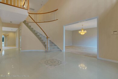 10 Candlelight Dr, Holmdel, NJ 07733 - photo 6