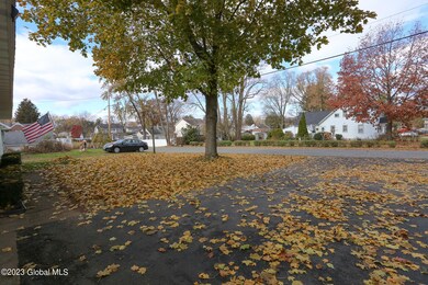 1090 Deforest St, Schenectady, NY 12303 - photo 6