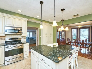 1211 Salem St, Malden, MA 02148 - photo 7