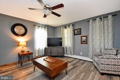 1420 Long Run Rd, Lehighton, PA 18235 - photo 4