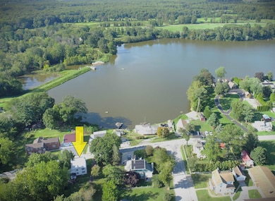 35 E Canal St, Alloway, NJ 08001 - photo 4